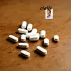 Cialis commande en ligne a